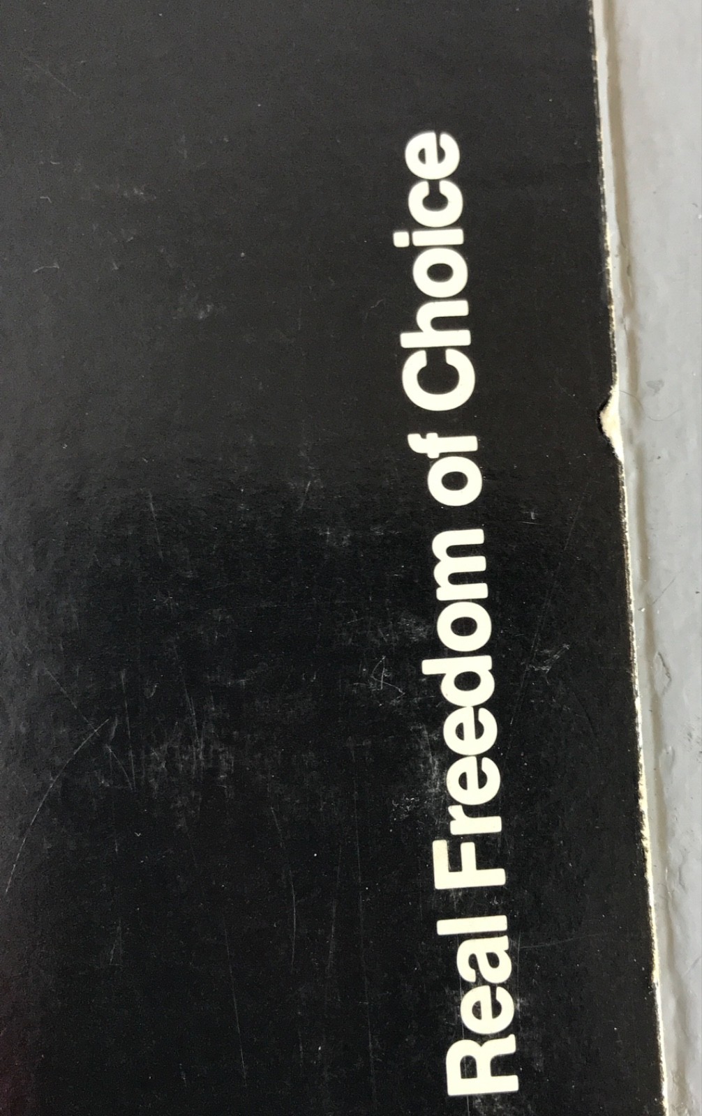 Feederz Teachers in Space Lp 1986 original with insert AZ punk rock