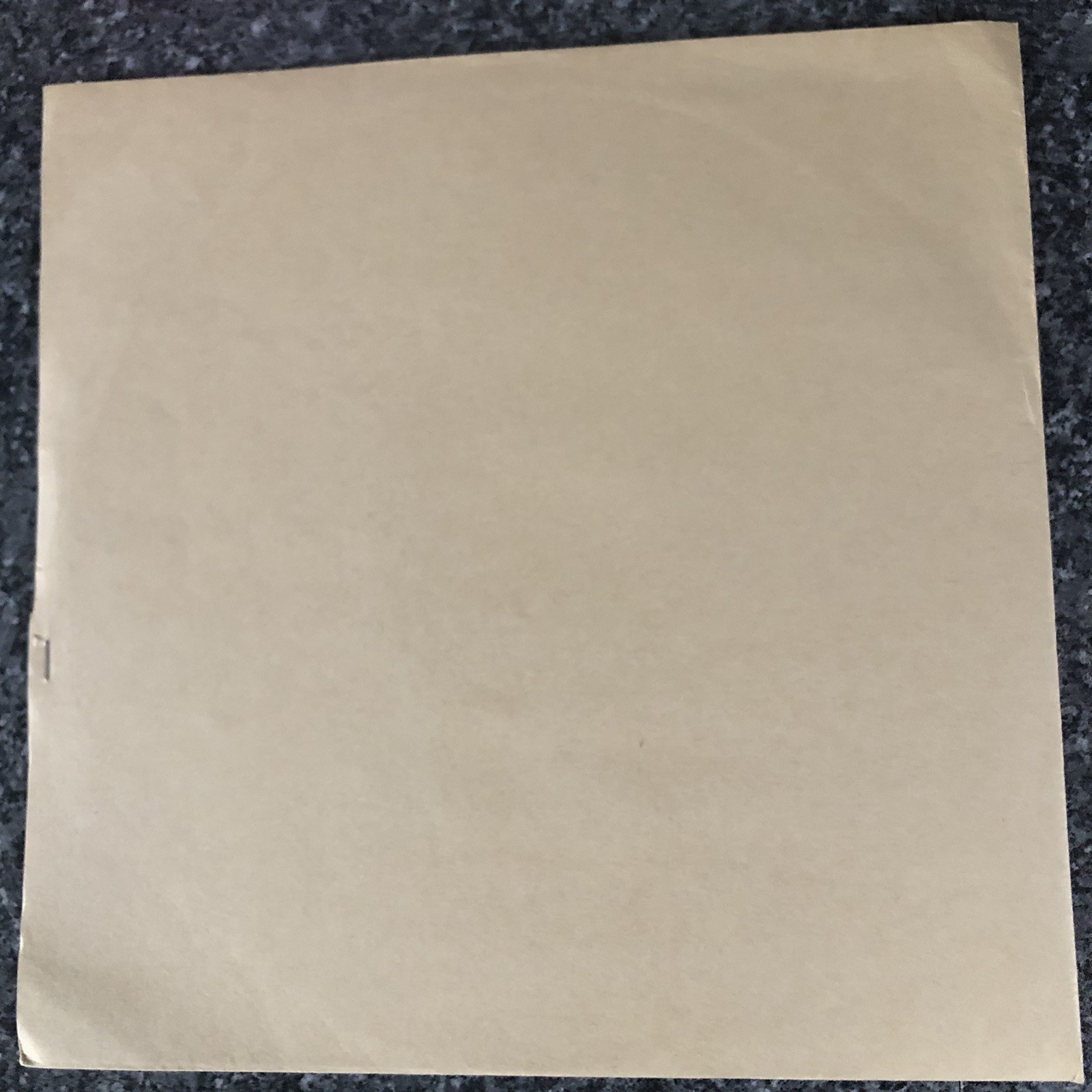 LP VINYL THE WHO LIVE AT LEEDS TRACK 2406 001 UK PRESS 1970 12 INSERTS EX+/EX+