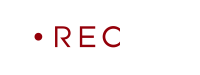logo-red-white